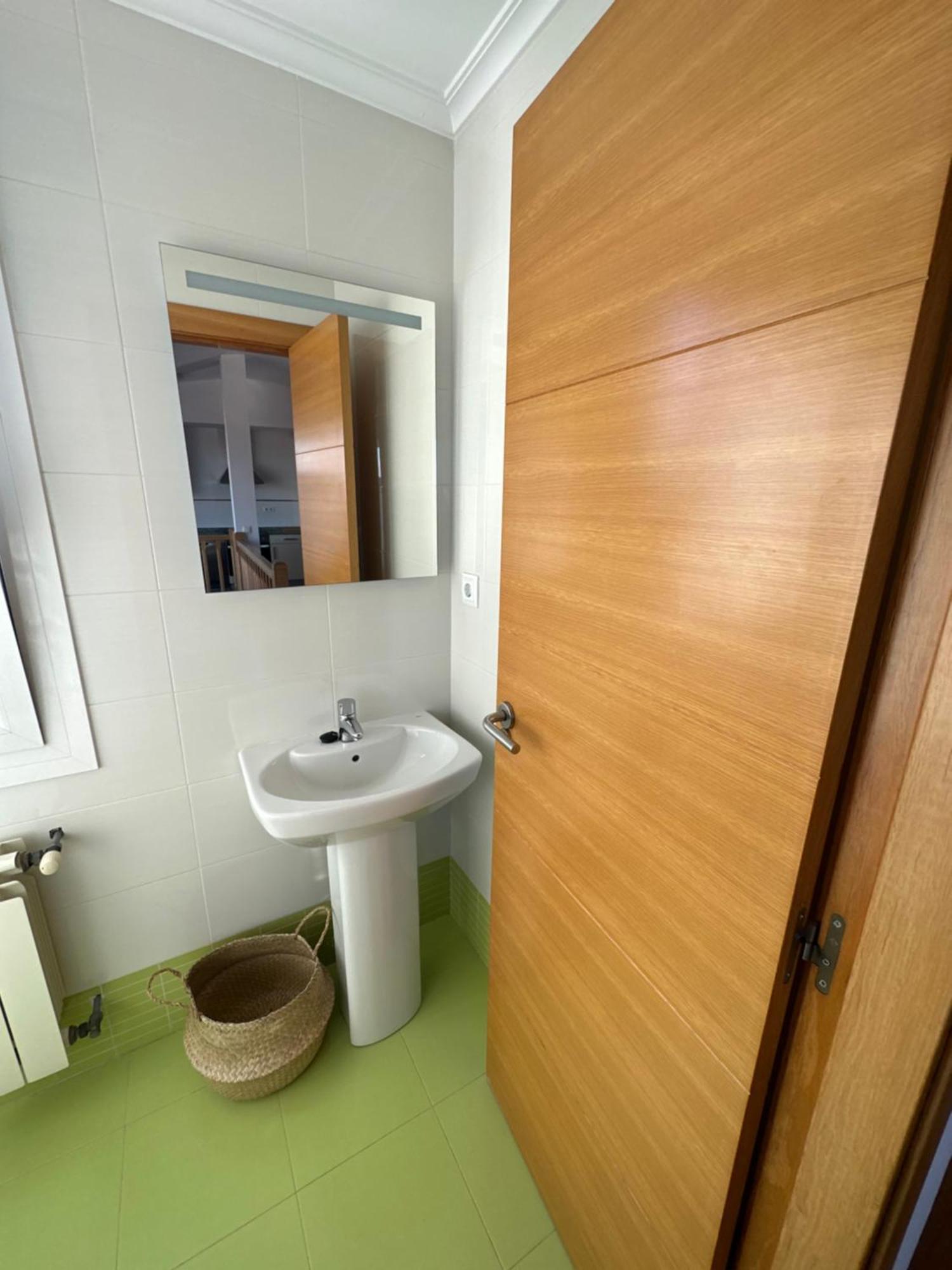 Atico Duplex Costa Norte Santander Extérieur photo