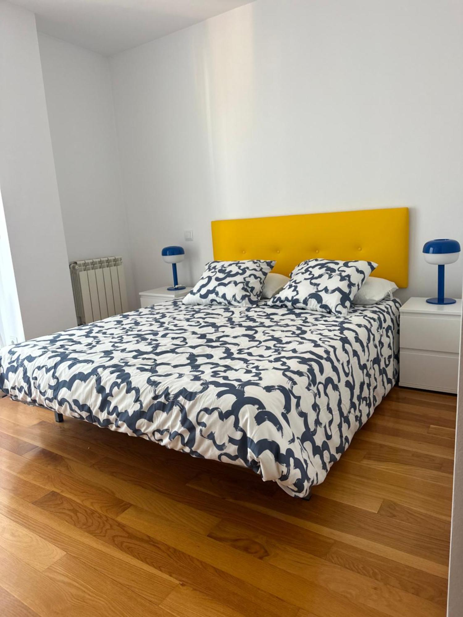 Atico Duplex Costa Norte Santander Extérieur photo