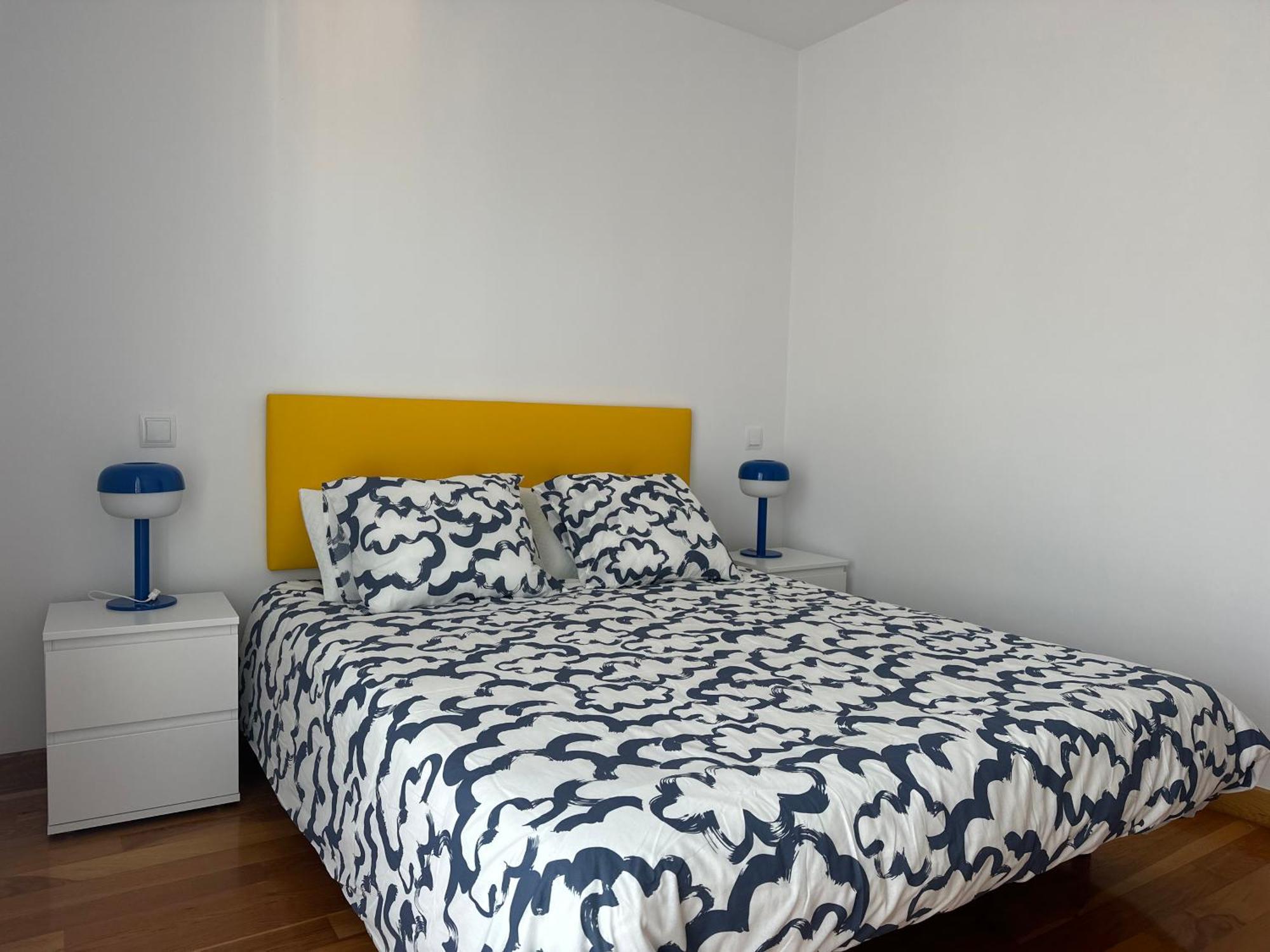 Atico Duplex Costa Norte Santander Extérieur photo