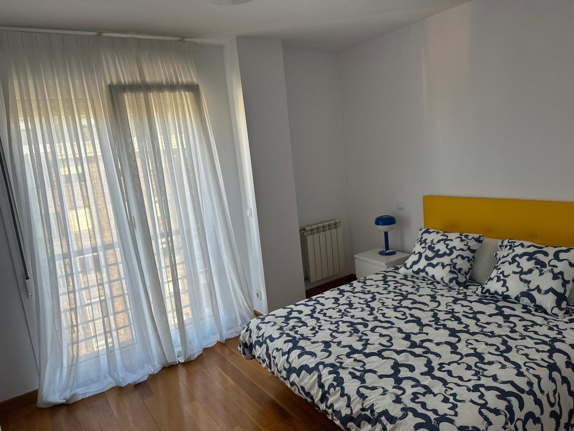 Atico Duplex Costa Norte Santander Extérieur photo