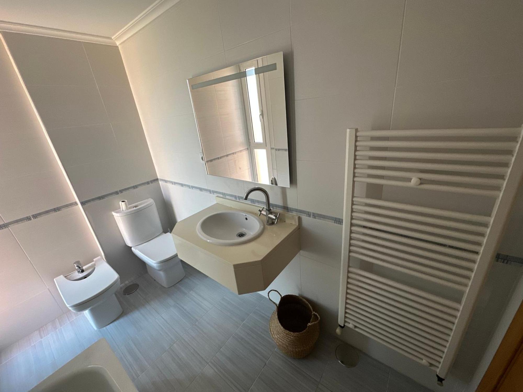 Atico Duplex Costa Norte Santander Extérieur photo
