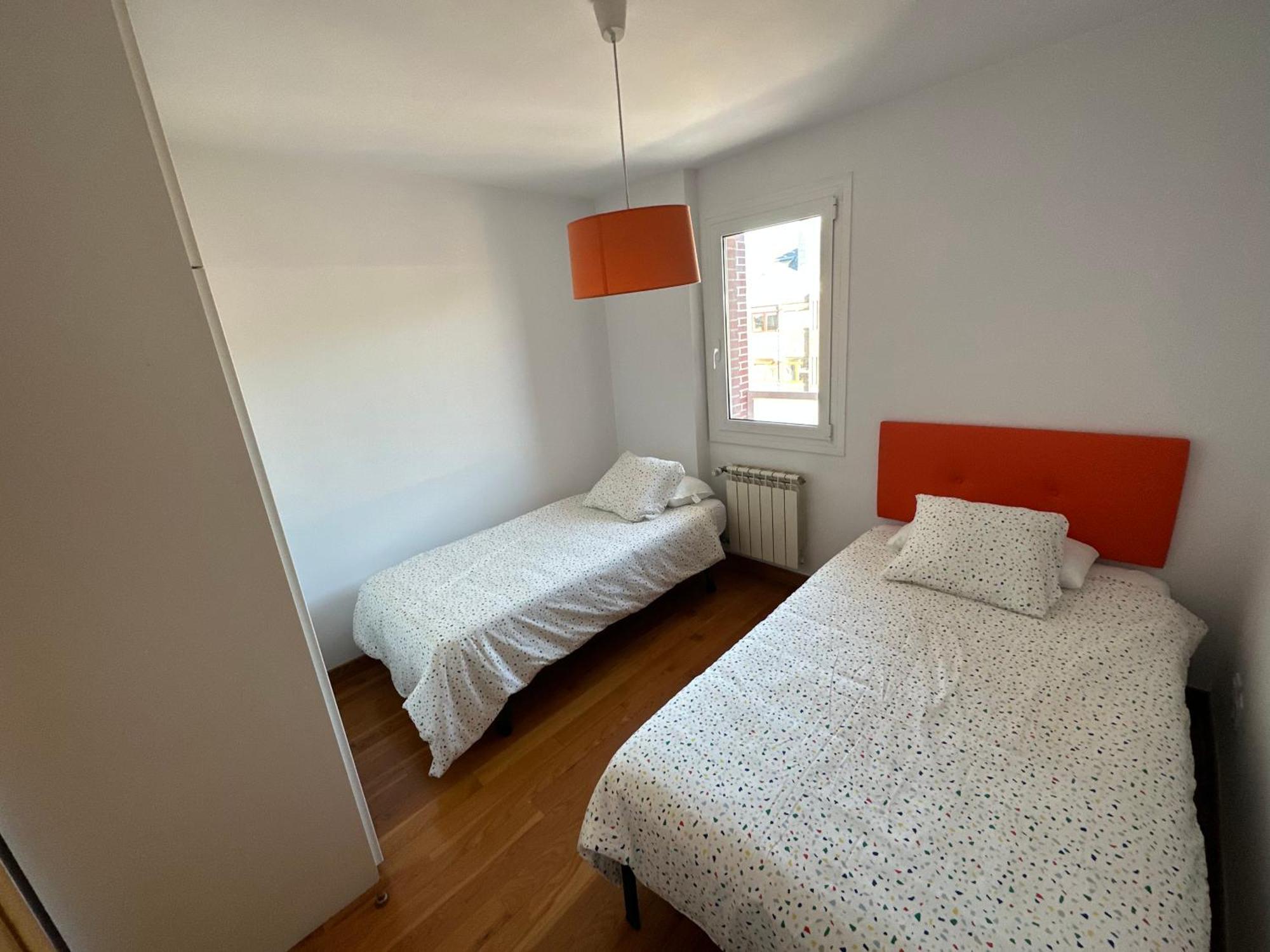 Atico Duplex Costa Norte Santander Extérieur photo