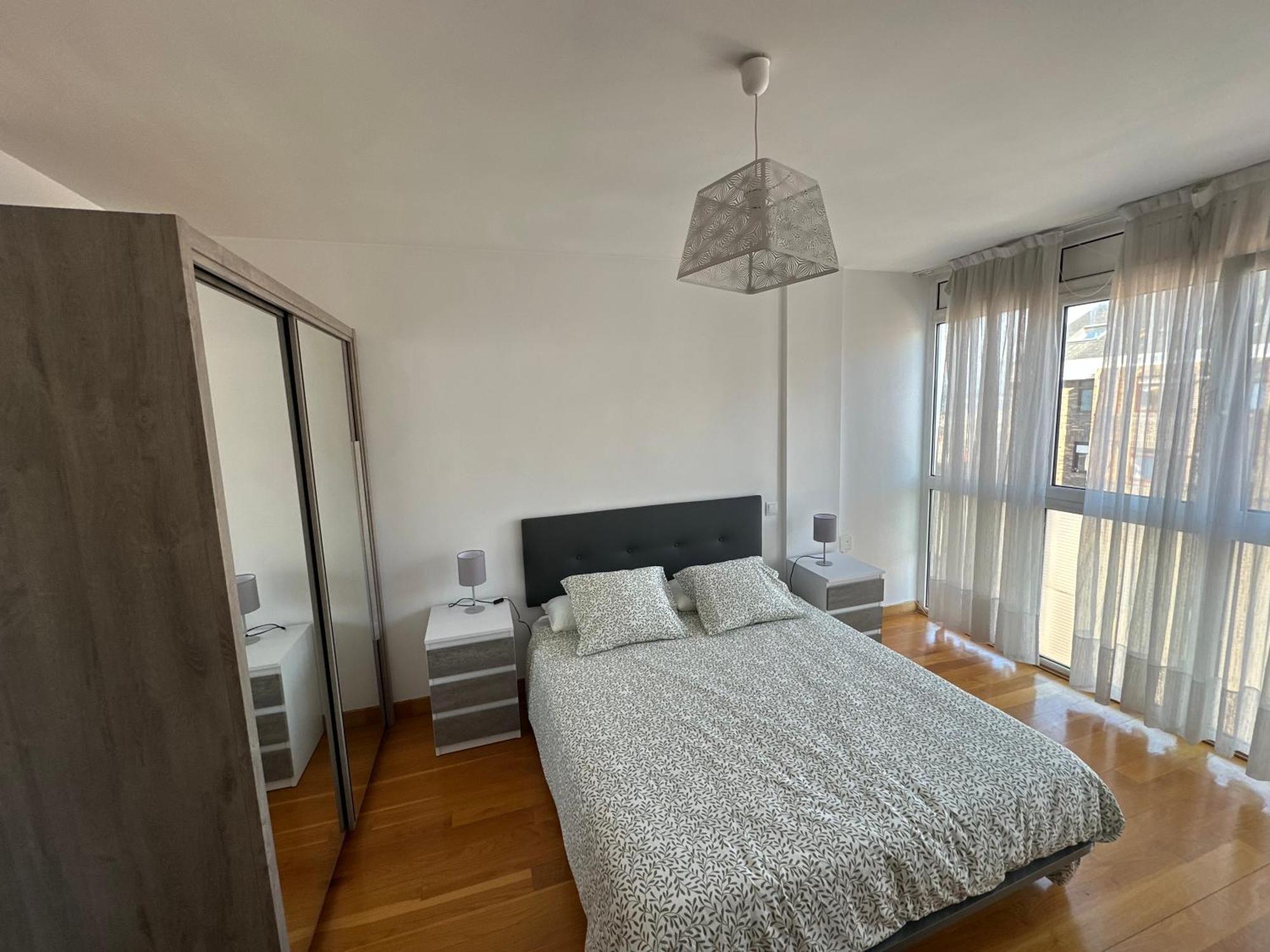 Atico Duplex Costa Norte Santander Extérieur photo