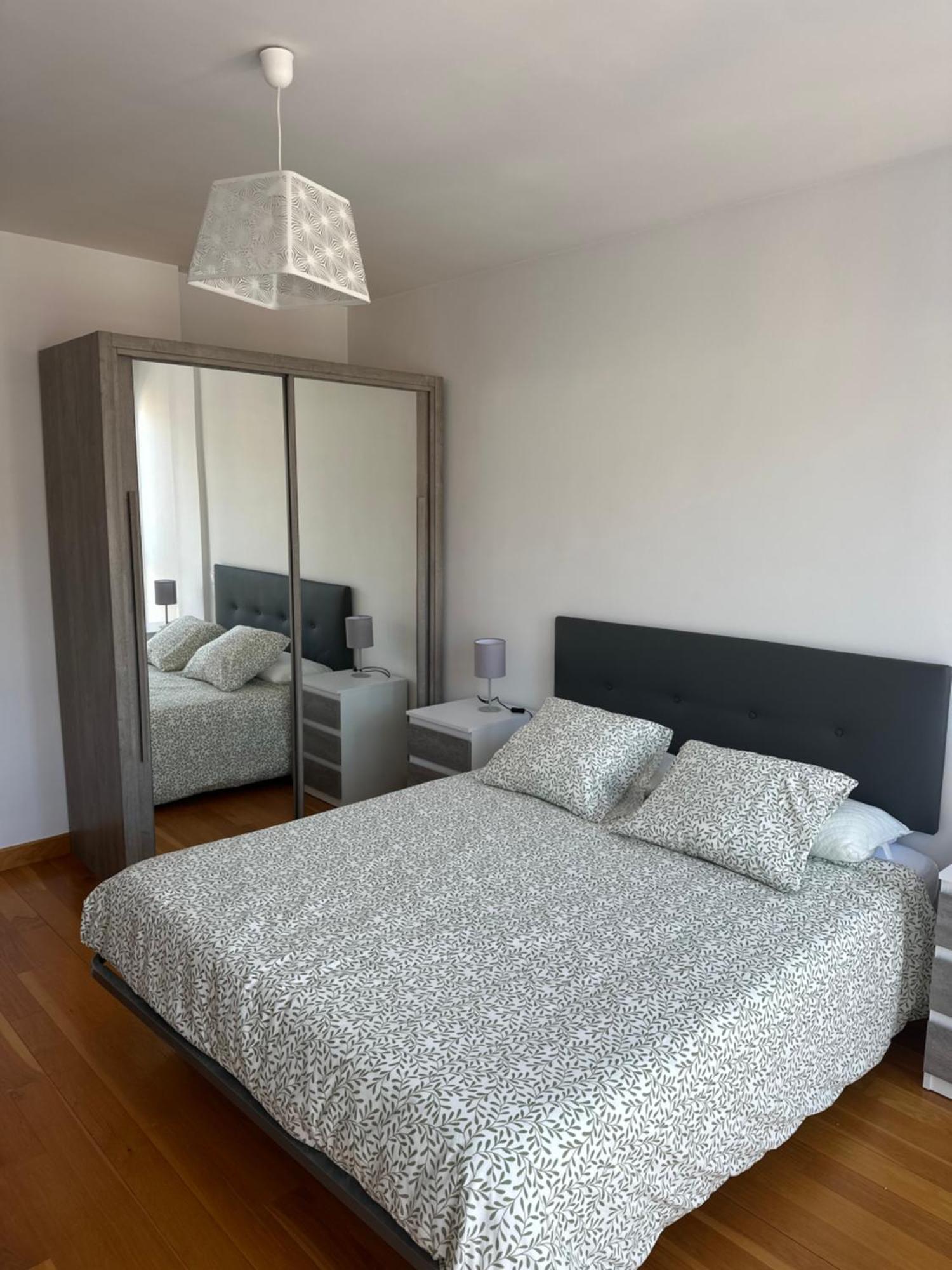 Atico Duplex Costa Norte Santander Extérieur photo