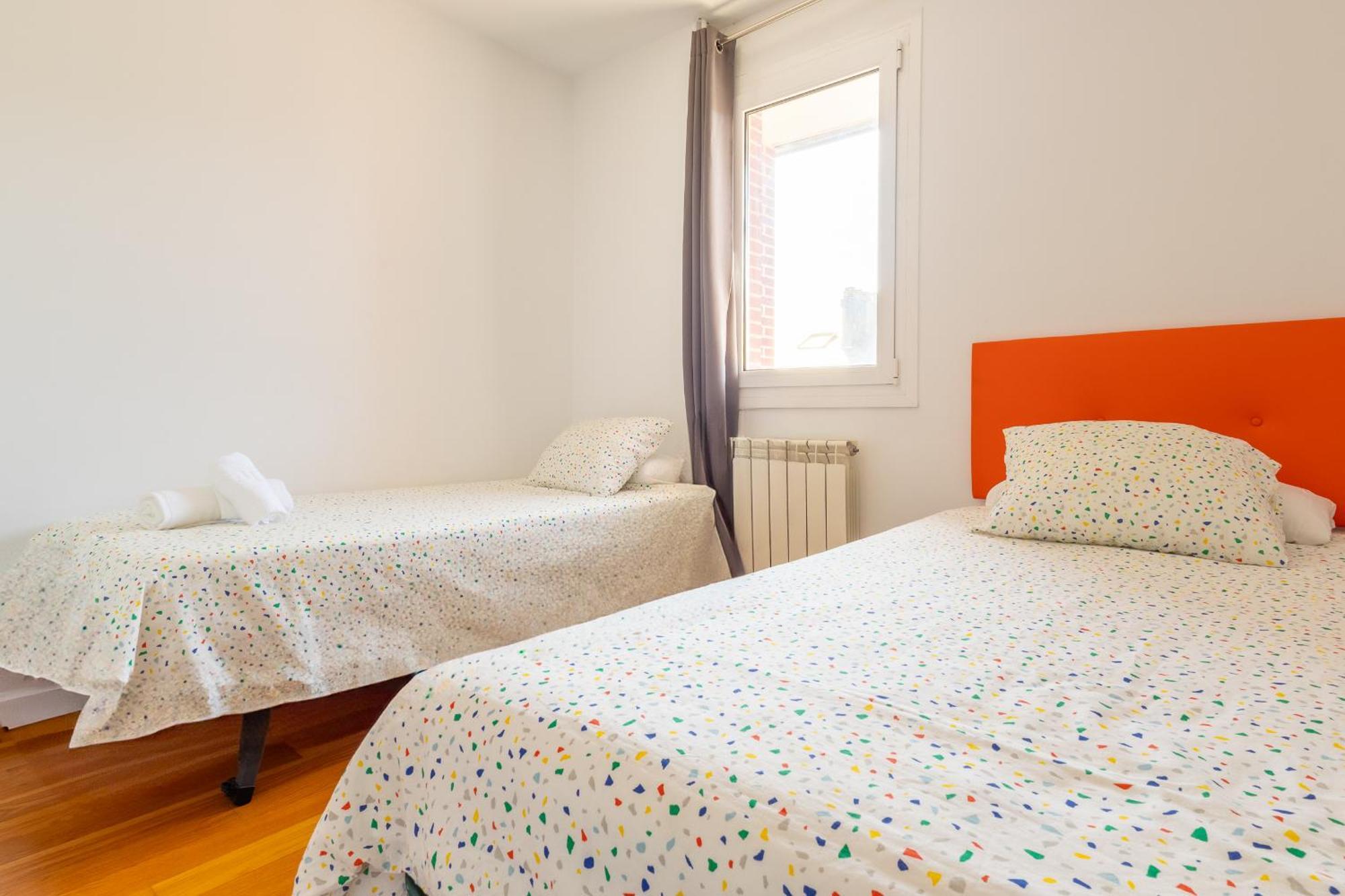 Atico Duplex Costa Norte Santander Extérieur photo